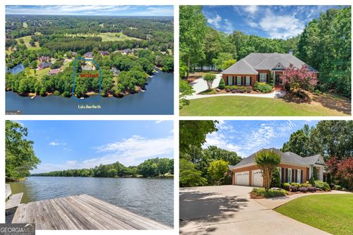 660 Milton Dr, MCDONOUGH, GA, 30252-2896 | Card Image