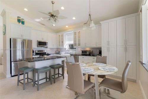 2675 Clipper Cir, West Palm Beach, FL, 33411-5179 | Card Image