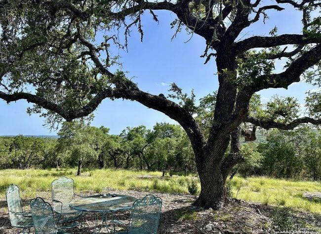 12033 Summer Mdws, Home with 0 bedrooms, 0 bathrooms and null parking in Spring Branch TX | Image 4