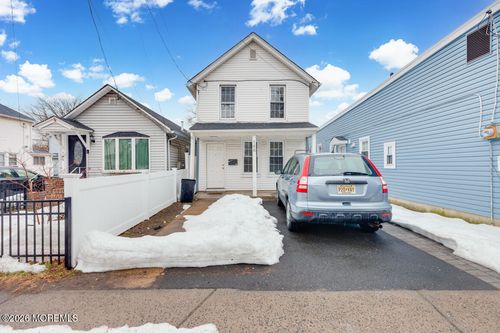 148 Main St, Keansburg, NJ, 07734-1731 | Card Image