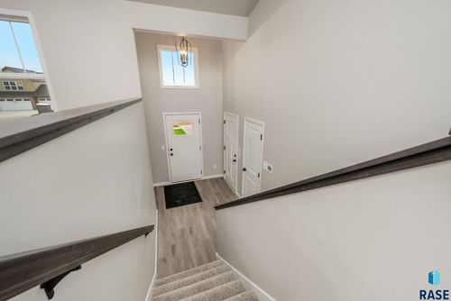 1019 Estate St Street, Harrisburg, SD, 57032 | Card Image