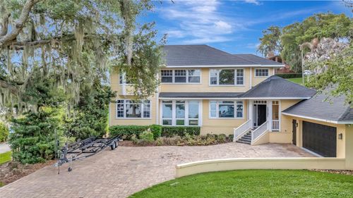 1215 Lakeshore Dr, EUSTIS, FL, 32726-5305 | Card Image