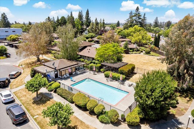 3403 Willis Dr, Condo with 3 bedrooms, 2 bathrooms and 1 parking in Napa CA | Image 8