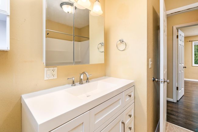 1229 W Arrowhead Rd, House other with 4 bedrooms, 2 bathrooms and null parking in Duluth MN | Image 9