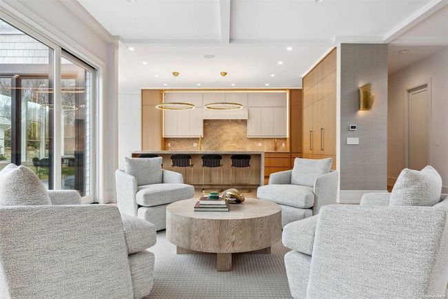 357 Edge Of Woods Rd, House other with 8 bedrooms, 11 bathrooms and null parking in Southampton NY | Image 8