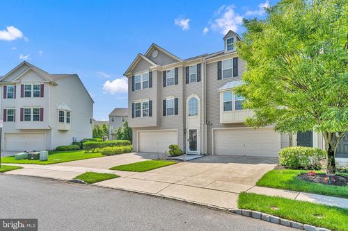 116 Helen Dr, CINNAMINSON, NJ, 08077-1580 | Card Image