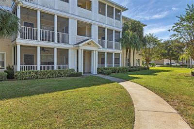 708 - 4802 51st Street W, Home with 3 bedrooms, 2 bathrooms and null parking in Bradenton FL | Image 1