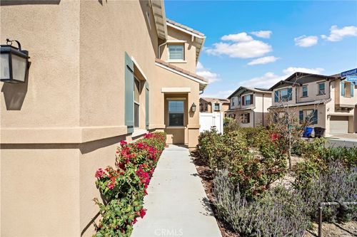 8739 E Sienna Ln, San Gabriel, CA, 91776-2169 | Card Image