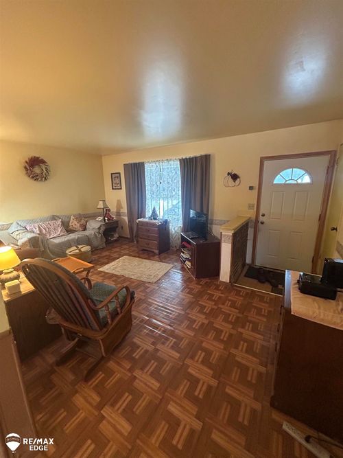 10343 Coolidge Rd, Goodrich, MI, 48438-9707 | Card Image