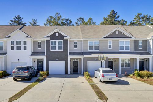 621 Hilchot Drive, Summerville, SC, 29486 | Card Image