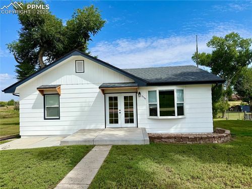 37191 Broadway Ave, Matheson, CO, 80830-9710 | Card Image