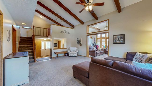 Living Room | Image 4