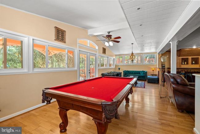 13504 Darnestown Rd, House other with 3 bedrooms, 5 bathrooms and null parking in GAITHERSBURG MD | Image 32
