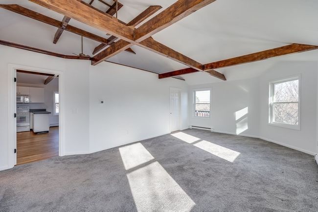 APT-9 - 111 School St, Condo with 4 bedrooms, 4 bathrooms and 8 parking in West Dennis MA | Image 30
