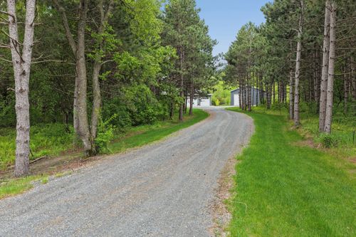 1233 119th Ave, Roberts, WI, 54023-1100 | Card Image