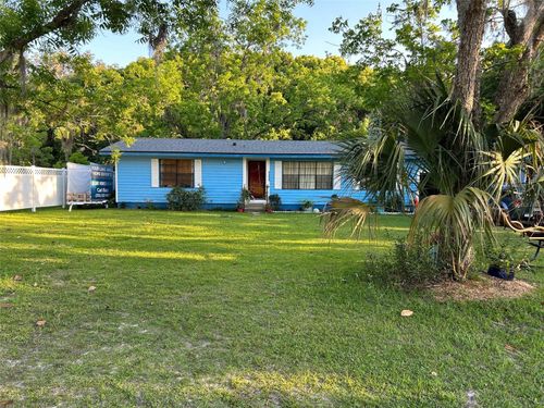 25327 Ne State Road 26, Melrose, FL, 32666-6112 | Card Image