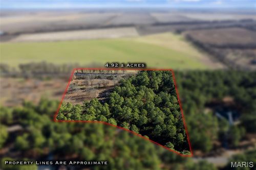 Lot 27 Ridgeway Cir, Benton, MO, 63736-8329 | Card Image