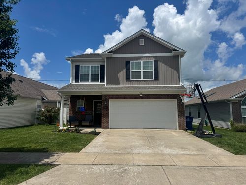 2893 Our Tibbs Trl, Lexington, KY, 40511-9191 | Card Image