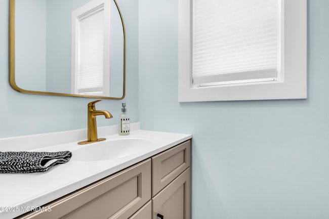 140 Curtis Pl, House other with 5 bedrooms, 4 bathrooms and null parking in Manasquan NJ | Image 19