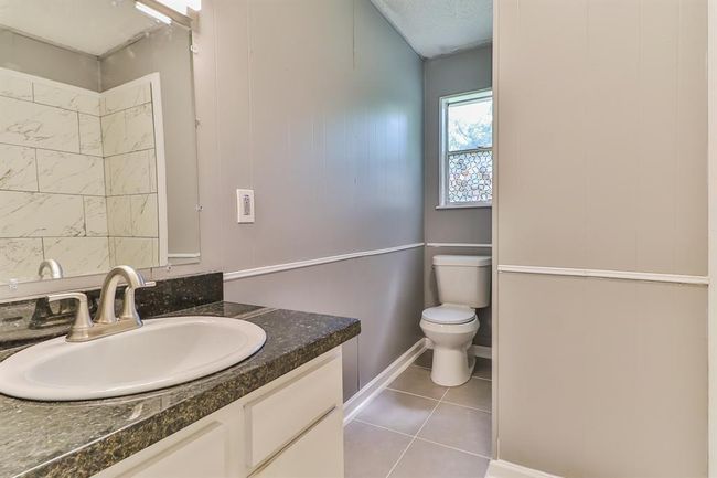 20 W Oakridge Dr, House other with 3 bedrooms, 2 bathrooms and 2 parking in Pointblank TX | Image 10