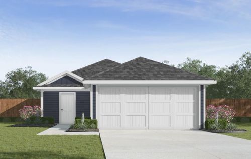 11926 Sweet Apple Ln, Houston, TX, 77048-1626 | Card Image