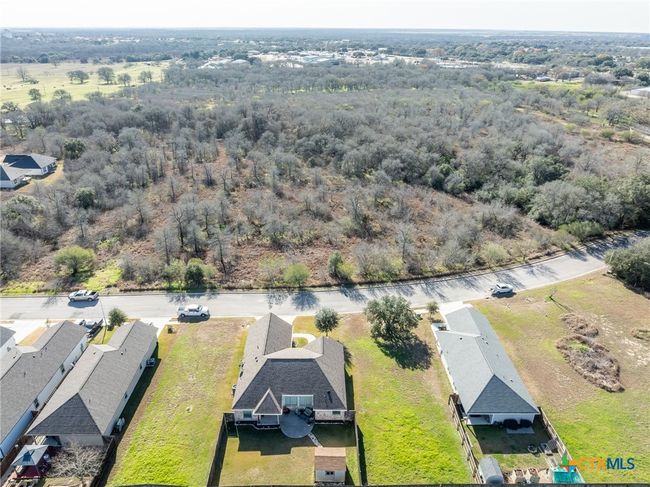 2502 Alamo St, House other with 3 bedrooms, 2 bathrooms and null parking in Gonzales TX | Image 42