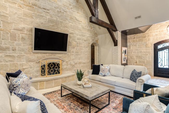 10704 Orlando Ave, House other with 4 bedrooms, 4 bathrooms and null parking in Lubbock TX | Image 15