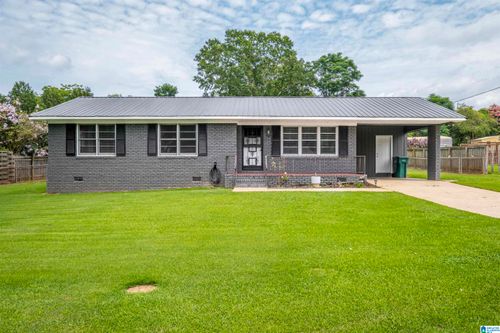 413 Cohaven Dr, WEAVER, AL, 36277-3310 | Card Image