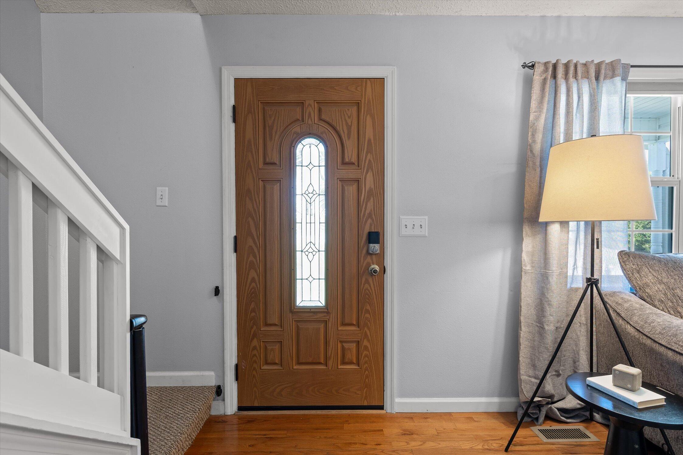 Residential in Ringgold 4