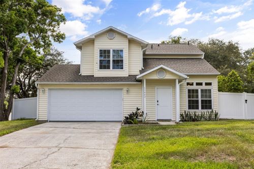 11462 Commercial St, ORLANDO, FL, 32836-6217 | Card Image