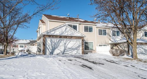 188-15717 Fjord Ave, Apple Valley, MN, 55124-5878 | Card Image