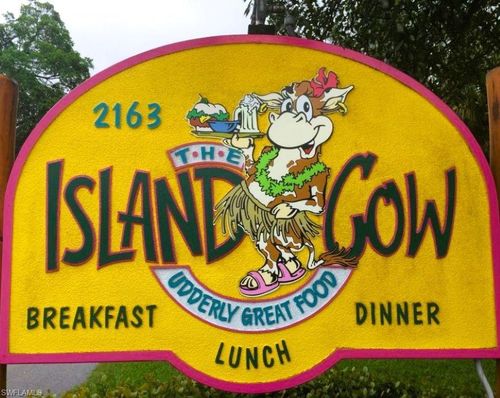 2163 Periwinkle Way, SANIBEL, FL, 33957 | Card Image