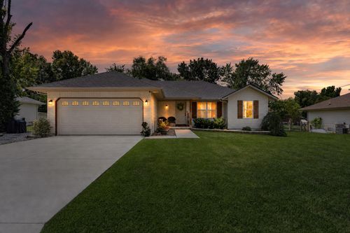 322 Sugar Ln, Clever, MO, 65631-6573 | Card Image