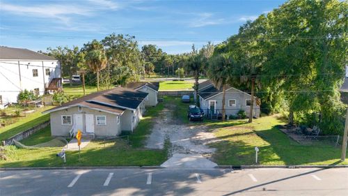 1119 W 12th St, SANFORD, FL, 32771-2700 | Card Image