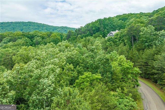 0 Terrace Way, Home with 0 bedrooms, 0 bathrooms and null parking in Jasper GA | Image 30