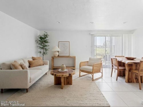 32-2524 S El Paradiso, Mesa, AZ, 85202-7459 | Card Image