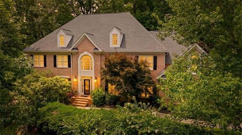2134 River Cliff Dr, Roswell, GA, 30076-3904 | Card Image