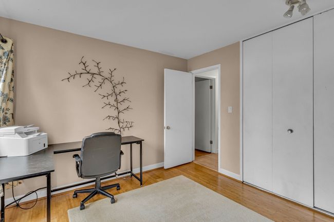 APT-2 - 340 Concord Pl, Condo with 2 bedrooms, 2 bathrooms and null parking in Bloomfield Hills MI | Image 20