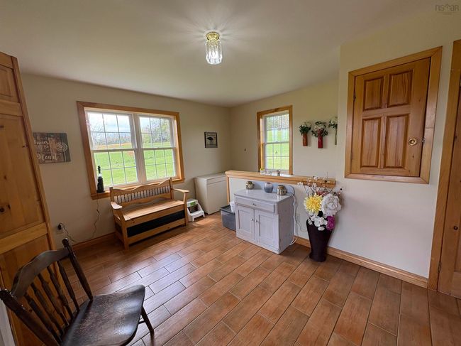 252 Glengarry Rd, House other with 3 bedrooms, 2 bathrooms and null parking in Hopewell NS | Image 10