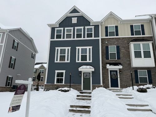 4108 Spruce St, Gibsonia, PA, 15044 | Card Image