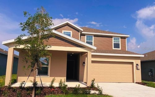 1615 Marksman Rd, EAGLE LAKE, FL, 33839-5134 | Card Image