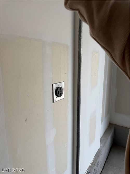 5023 Olive Mesa Avenue, Las Vegas, NV, 89139 | Card Image