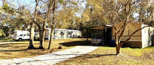 18110 Spangler Ave, BROOKSVILLE, FL, 34604-7562 | Card Image