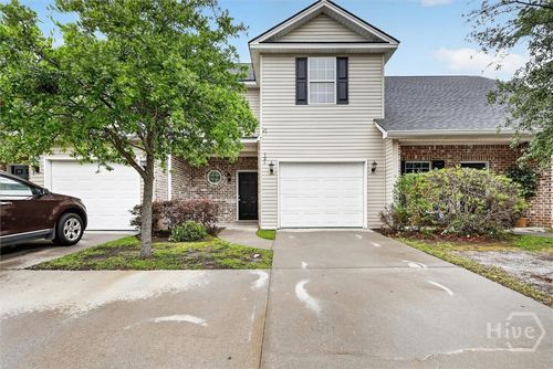 121 Barfield Way, Rincon, GA, 31326-4532 | Card Image