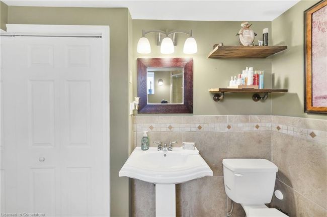 2894 S Grimsby Rd 19, House other with 4 bedrooms, 2 bathrooms and 12 parking in West Lincoln ON | Image 18
