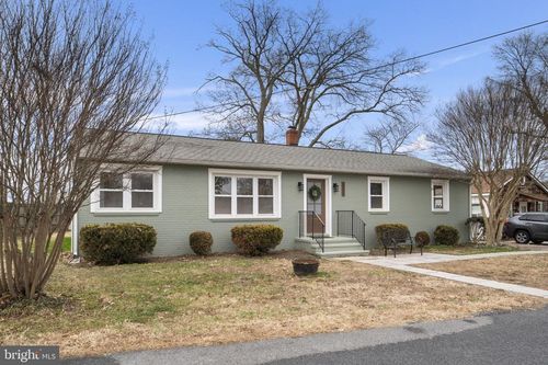 22393 Saint Clements Ave, Leonardtown, MD, 20650-2561 | Card Image