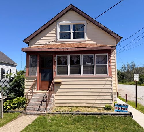 3049 E 138th Pl, Burnham, IL, 60633-1634 | Card Image