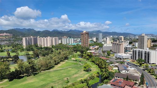 apt-22b-990 Ala Nanala St, Honolulu, HI, 96818-2963 | Card Image