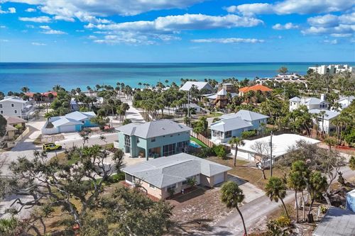 4078 Pelican Shores Cir, ENGLEWOOD, FL, 34223-9147 | Card Image