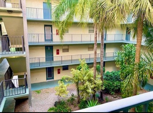 4317-1830 Sw 81st Ave., North Lauderdale, FL, 33068 | Card Image